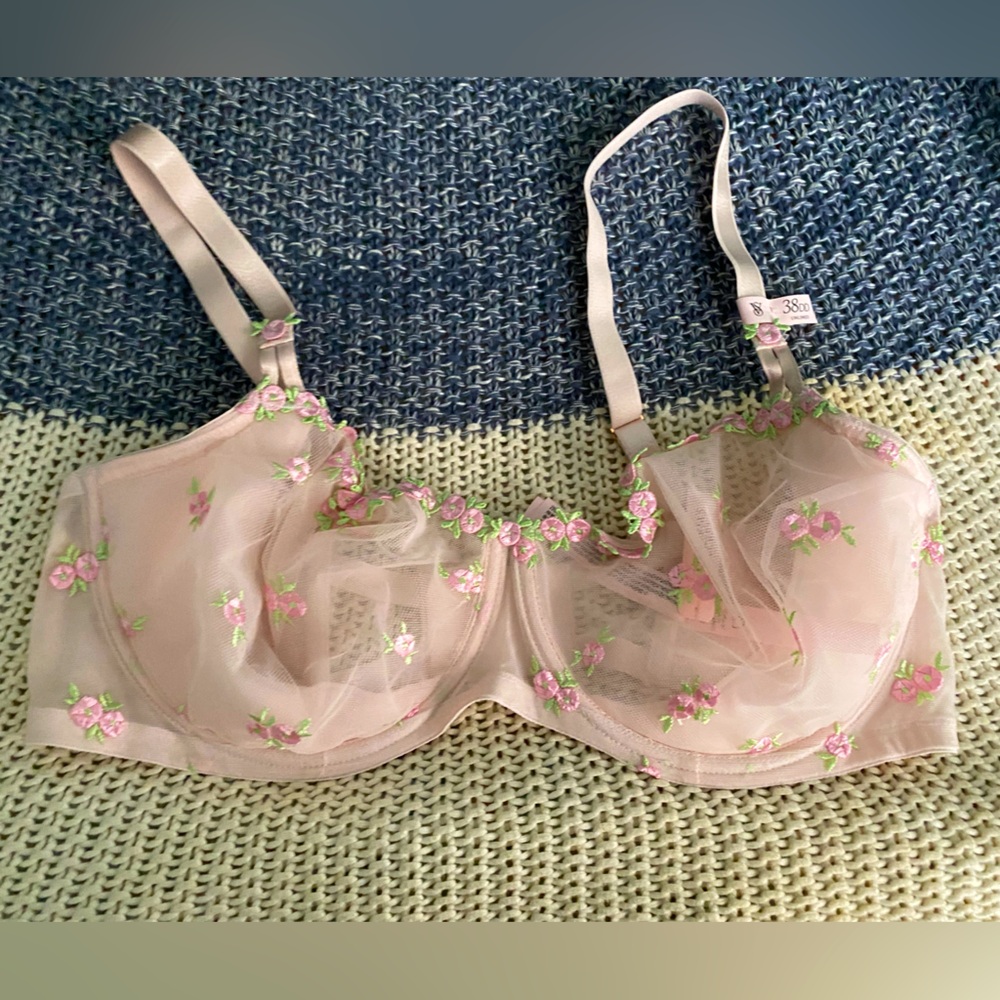 Bra